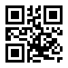 isna.ir/xdTRY4