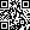 https://isna.ir/xcfMY