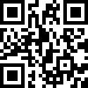 https://isna.ir/xdQpGD