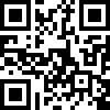 https://isna.ir/xdVzcj