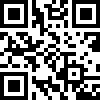 https://isna.ir/xdKMVf