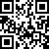 https://isna.ir/xdXkbf