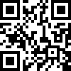 https://isna.ir/xdHft3