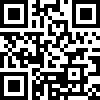 https://isna.ir/xcXbvv