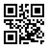 isna.ir/xdGF8m