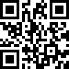 https://isna.ir/xdKcrC