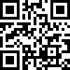 https://isna.ir/xdQqVG