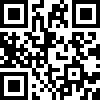 https://isna.ir/xb5NR7
