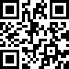 https://isna.ir/xb6YPy