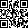 https://isna.ir/xd3gJ5