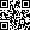 https://isna.ir/xdJfJn