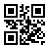 isna.ir/xd4QK6