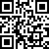 https://isna.ir/xdVT42