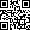 https://isna.ir/xdHwhQ