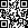 https://isna.ir/xdXfjJ