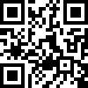 https://isna.ir/xd43jR
