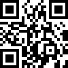 https://isna.ir/xdVVch