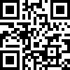 https://isna.ir/xdJJrd