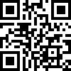 https://isna.ir/xdWm3H