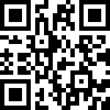 https://isna.ir/xdMwNQ