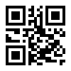 isna.ir/xdNqPL