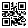 isna.ir/xdVhCb