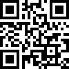 https://isna.ir/xc5vbm