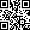 https://isna.ir/x9d3Km