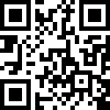 https://isna.ir/xdRpcx