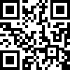 https://isna.ir/xdX5Pg