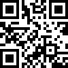 https://isna.ir/xdMB9N
