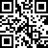 https://isna.ir/xdPZFk
