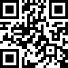 https://isna.ir/xhpzH