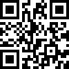 https://isna.ir/xdNqRN