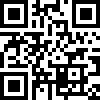 https://isna.ir/xdRGWP