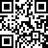 https://isna.ir/xdV4qx
