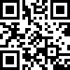 https://isna.ir/xdHNn7