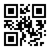isna.ir/x8j8qP