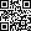 https://isna.ir/xd4LhW