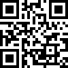 https://isna.ir/xdH8m9