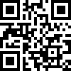 https://isna.ir/xdQqrk