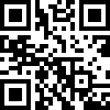 https://isna.ir/xdV83s