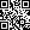 https://isna.ir/xdWJ7v