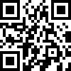 https://isna.ir/xdXhmy