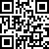 https://isna.ir/xdWZjP