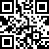 https://isna.ir/xdRvmj