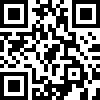 https://isna.ir/xgRjm