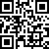 https://isna.ir/xd4TDY
