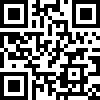 https://isna.ir/xdWh25
