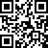 https://isna.ir/xdVLBr